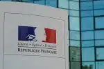 banques les plus à risque en France