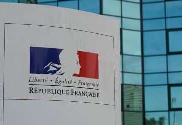 banques les plus à risque en France