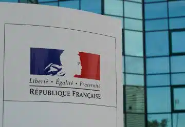 banques les plus à risque en France