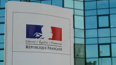 banques les plus à risque en France