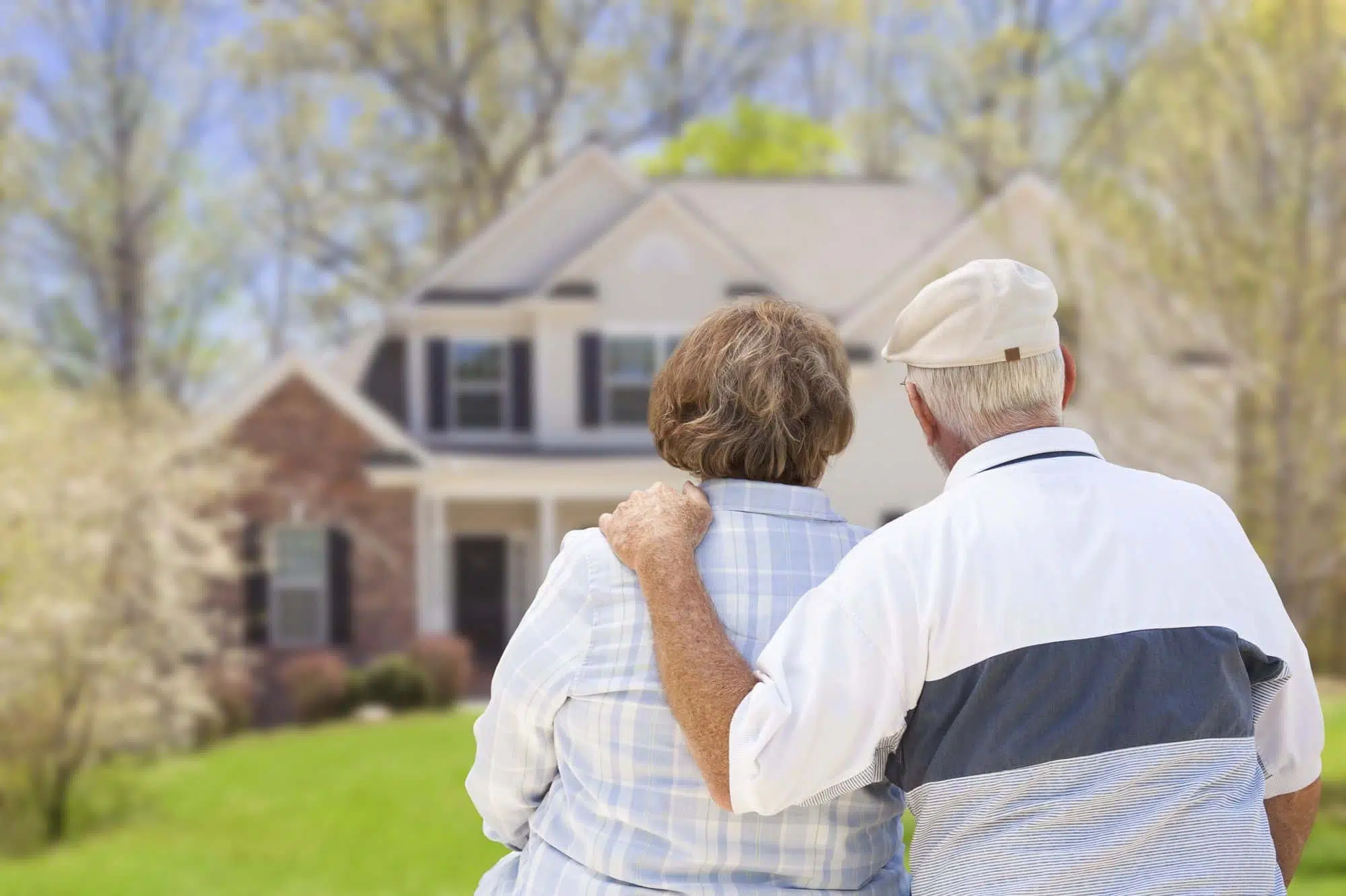 Aide au logement