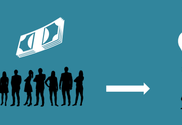 crowdfunding, crowd, investment