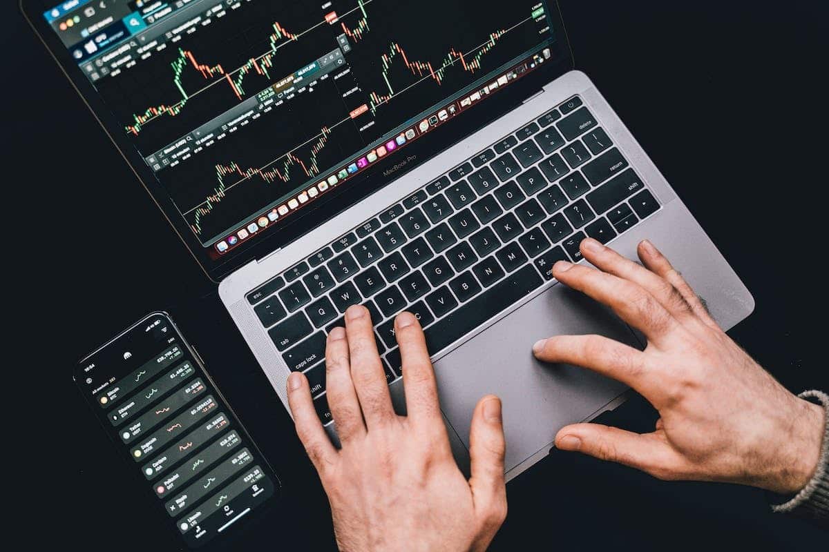cryptomonnaie  technologie