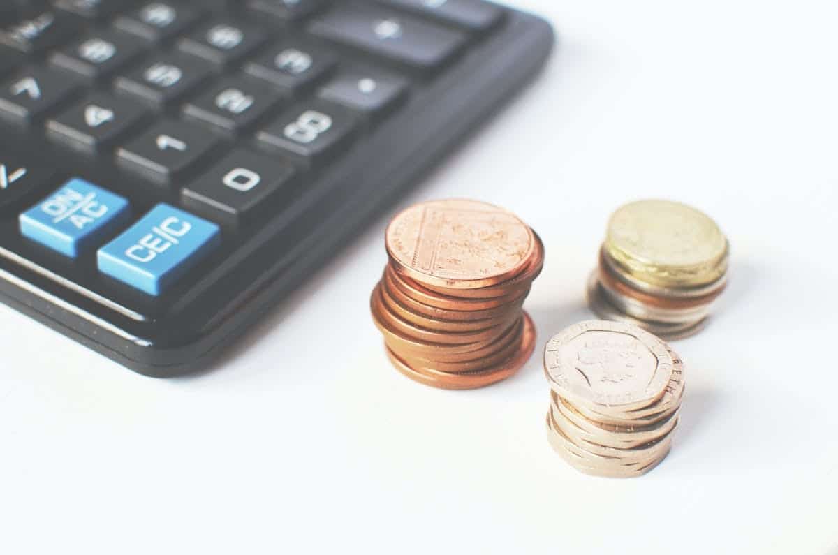 investissement  financement