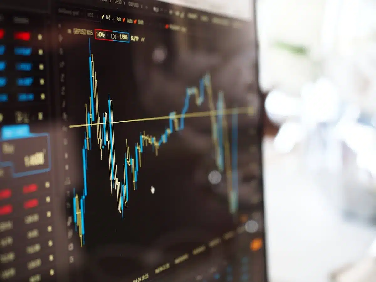 analyse bourse