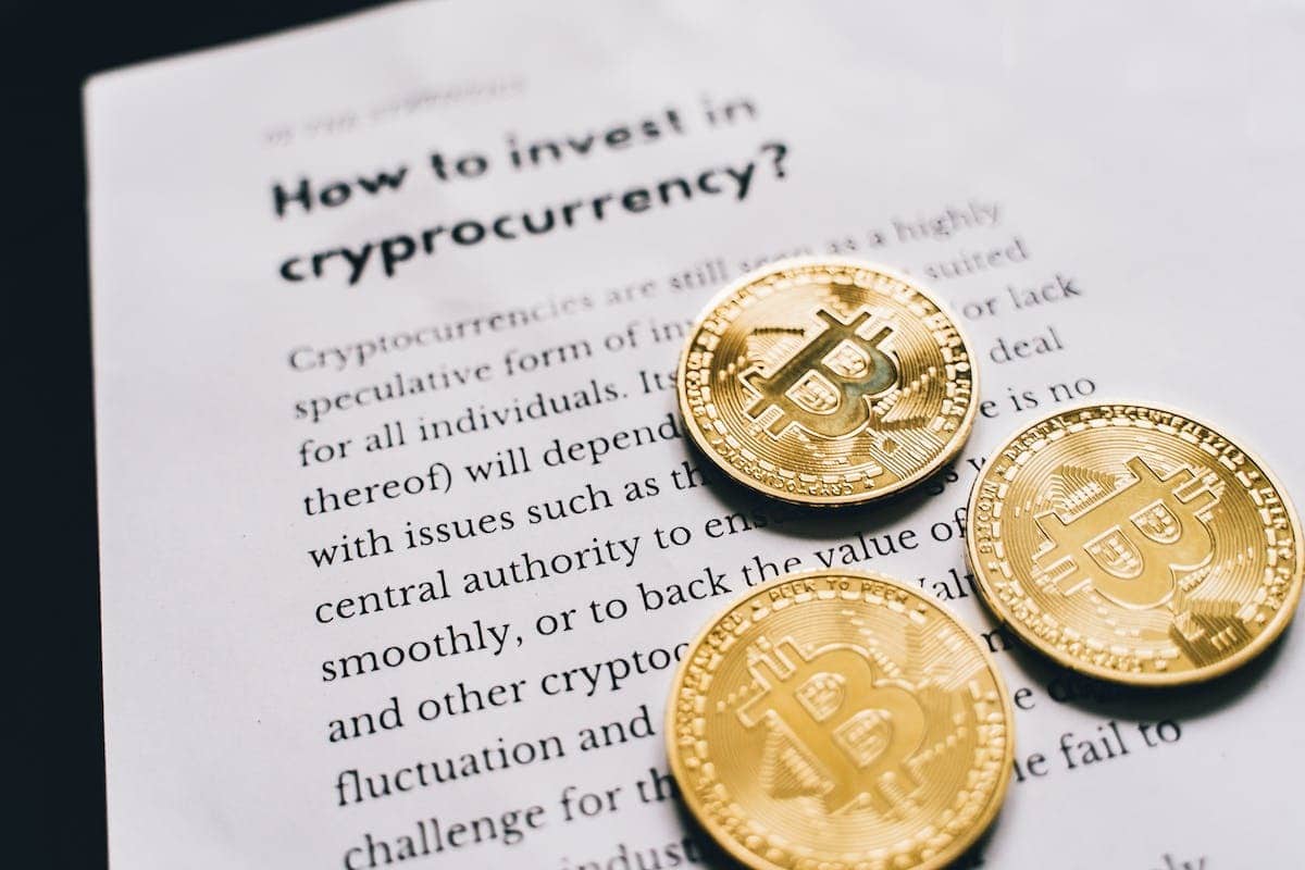 crypto-monnaie  paiement