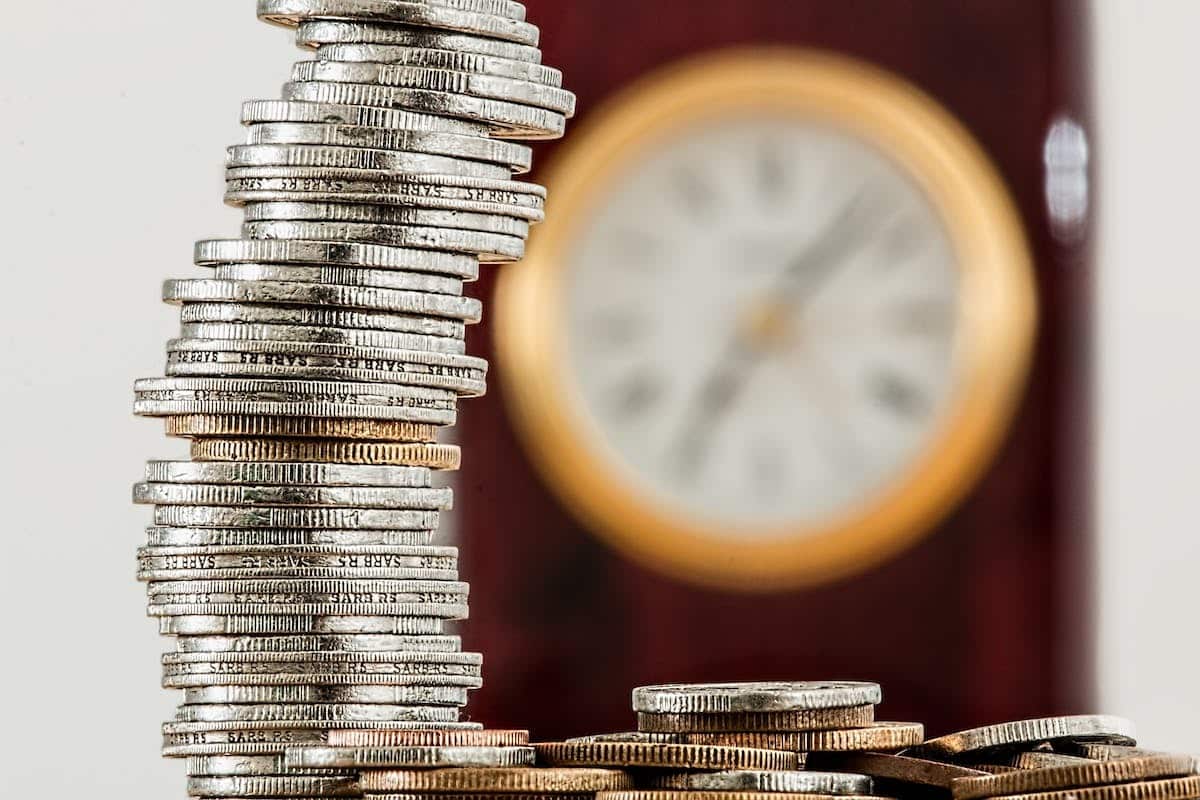 investissement financier