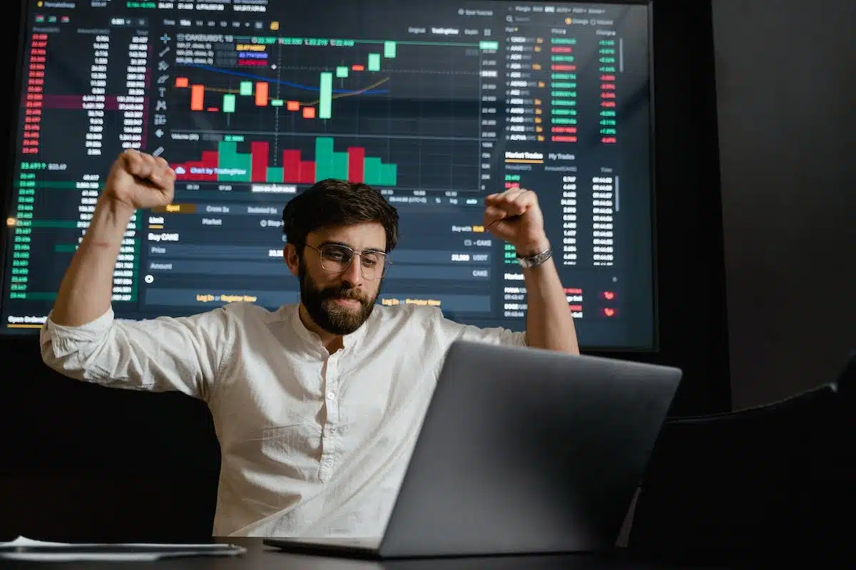 investisseur bourse