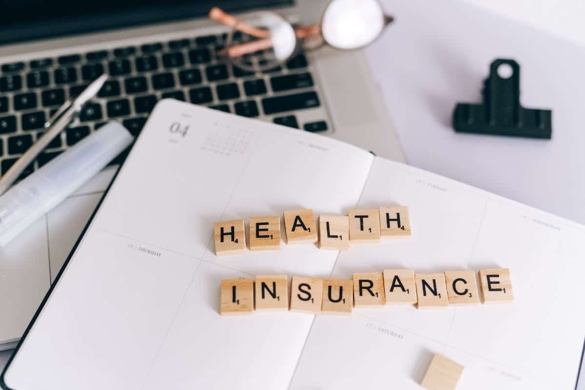 assurance  protection