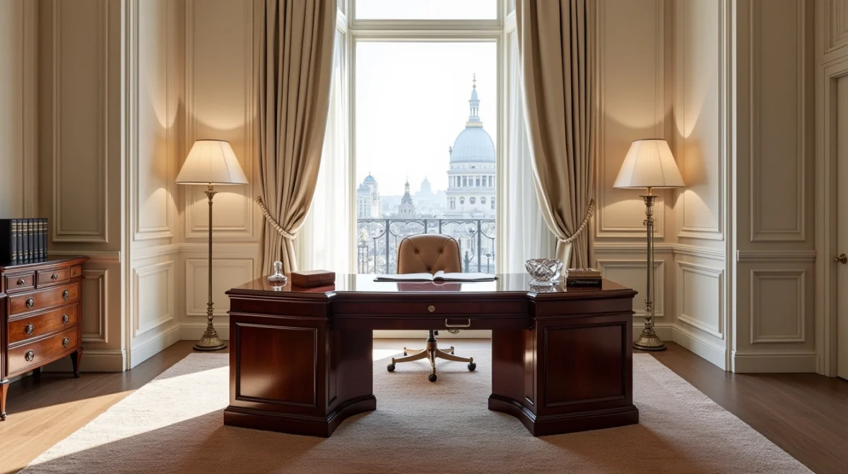 Questions fréquentes sur la gestion patrimoniale expatriée