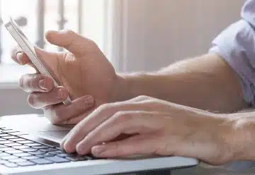 améliorer votre relation avec votre banque