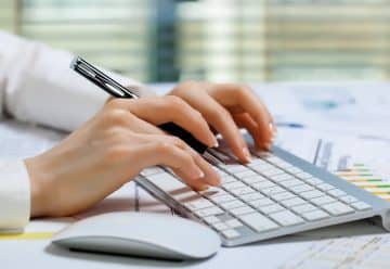 investir dans la bourse pour réussir votre portefeuille
