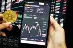 Avis et test eToro 2022 ce site de trading crypto est-il fiable1