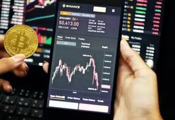 Avis et test eToro 2022 ce site de trading crypto est-il fiable1