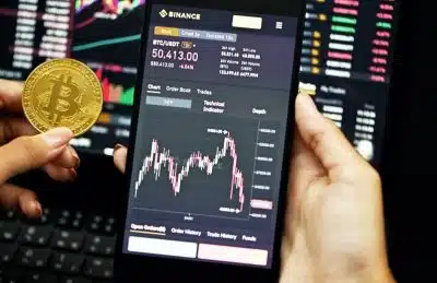 Avis et test eToro 2022 ce site de trading crypto est-il fiable1