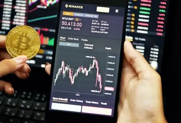 Avis et test eToro 2022 ce site de trading crypto est-il fiable1