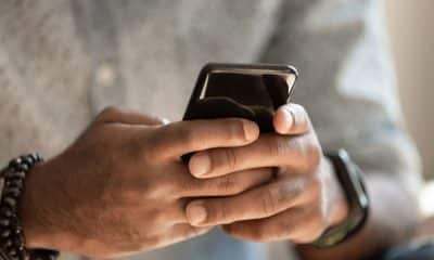 Comment annuler un transfert instantané