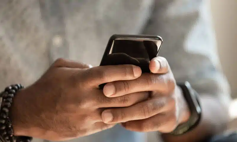 Comment annuler un transfert instantané