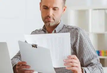 assurance professionnelle obligatoire