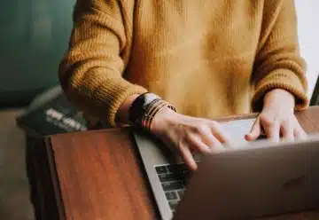 Quels sont les avantages à investir dans une start-up