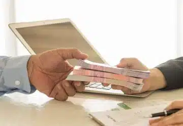 Qu'est-ce qu'un crédit renouvelable