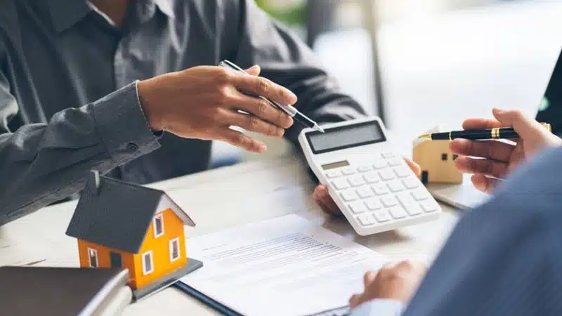 SCPI Guide introductif