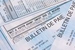salaire net mensuel