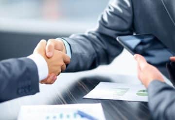 Comment fonctionne le regroupement de crédits ?