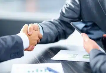 Comment fonctionne le regroupement de crédits ?