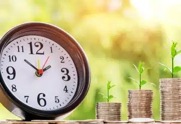 Comment obtenir un accord de crédit par téléphone en quelques minutes ?