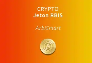 crypto rbis