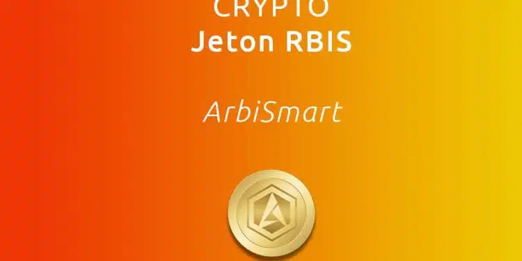 crypto rbis