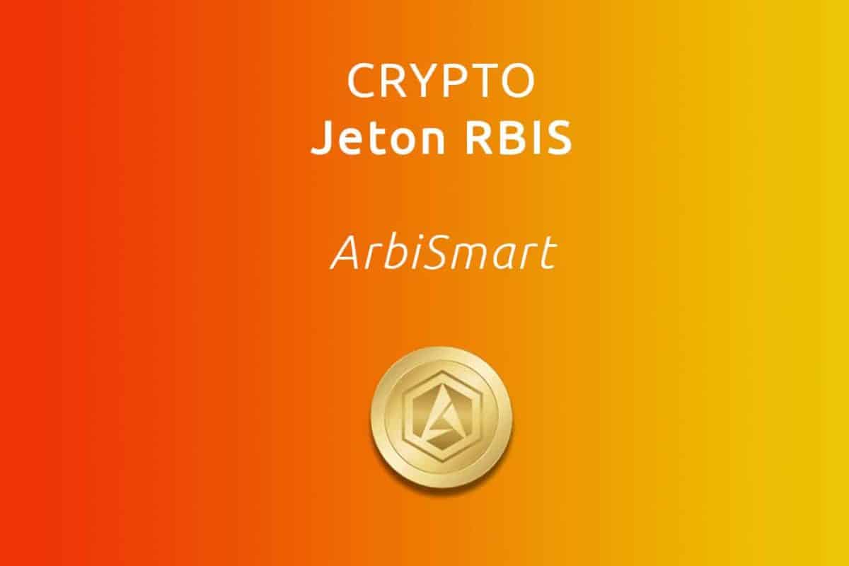 crypto rbis