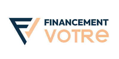 Financement Vôtre