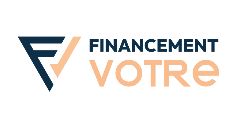 Financement Vôtre