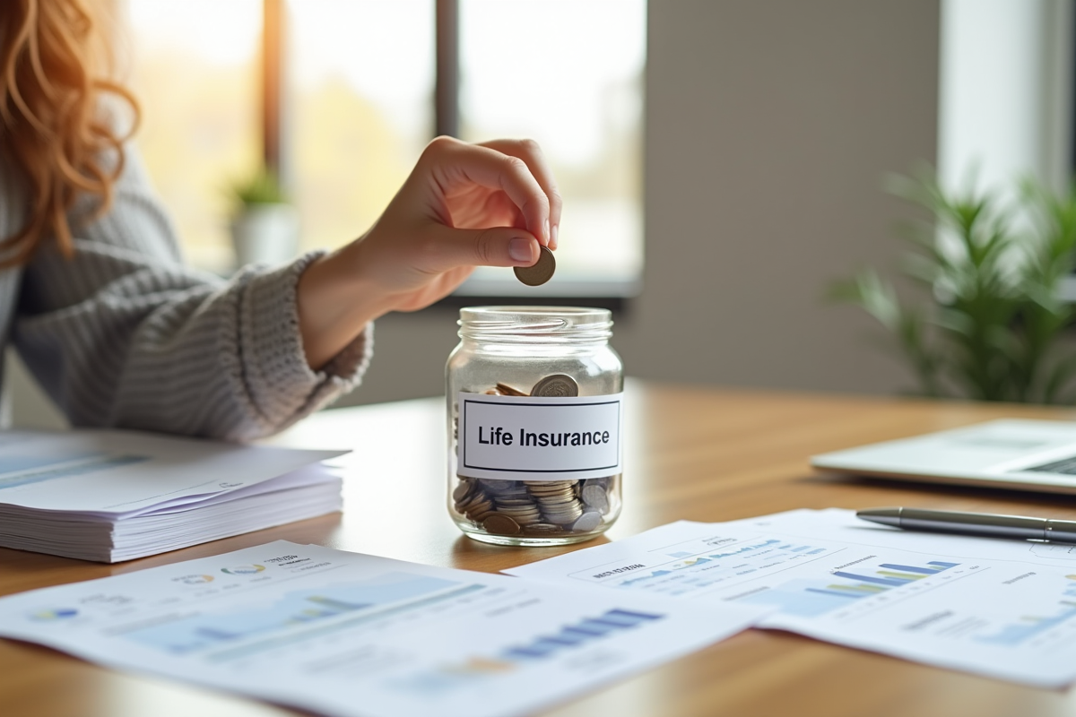 financement  décision