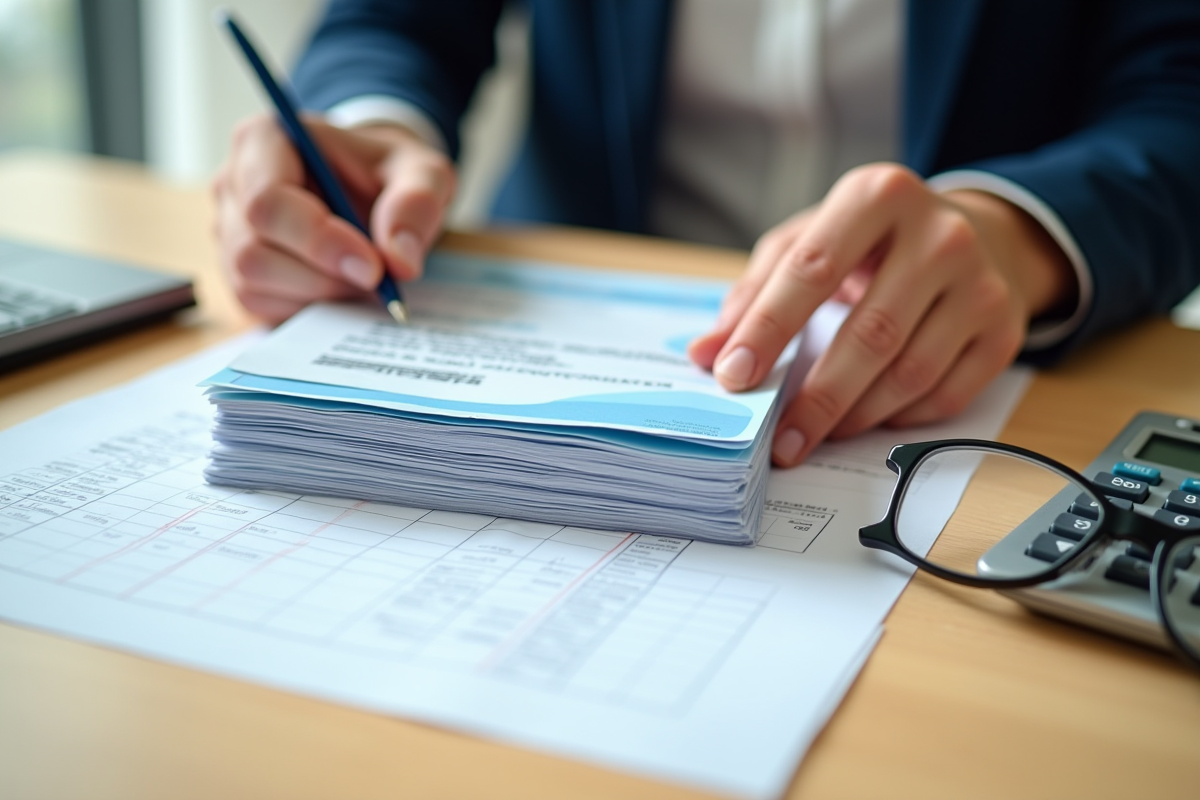 retraite pension