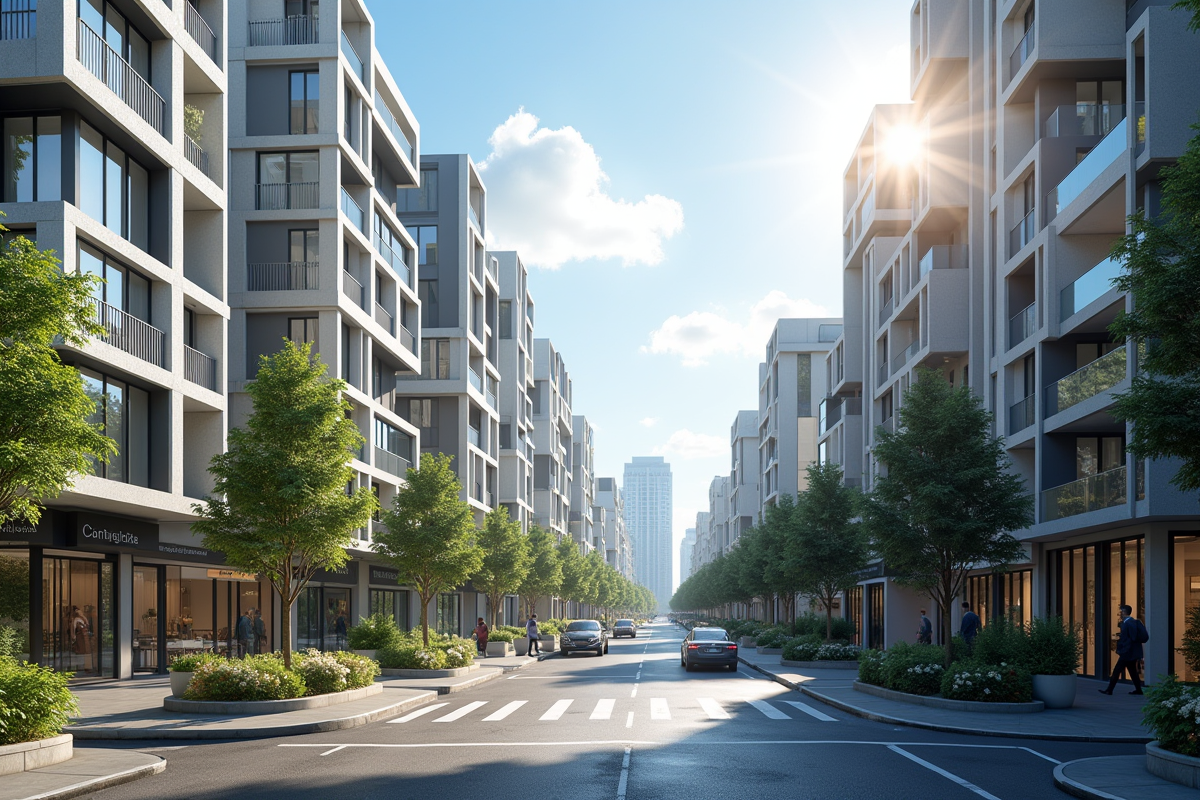 investissement immobilier