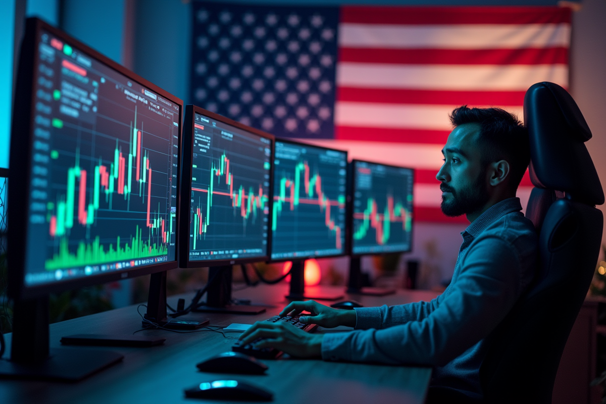 crypto-monnaies états-unis