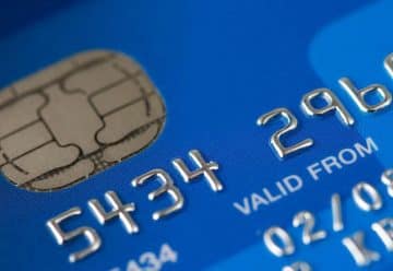 Les avantages de l'ouverture d'un compte bancaire pour les mineurs