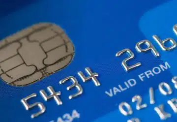 Les avantages de l'ouverture d'un compte bancaire pour les mineurs