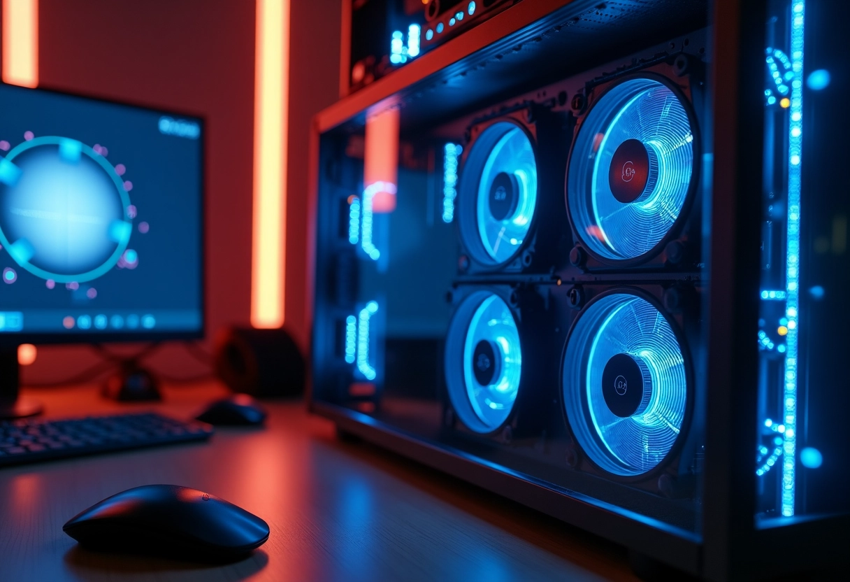 bitcoin mining