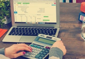 Pourquoi confier la gestion comptable de son entreprise à une agence d’expertise comptable ?