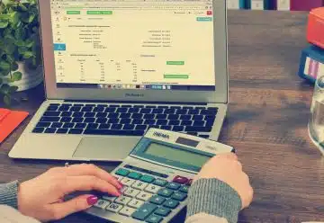 Pourquoi confier la gestion comptable de son entreprise à une agence d’expertise comptable ?