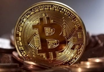 Que retenir sur le bitcoin dans cet hiver de la crypto sphère ?