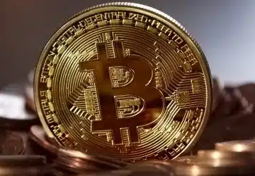 Que retenir sur le bitcoin dans cet hiver de la crypto sphère ?