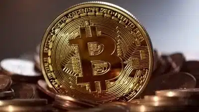 Que retenir sur le bitcoin dans cet hiver de la crypto sphère ?