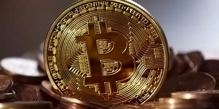 Que retenir sur le bitcoin dans cet hiver de la crypto sphère ?