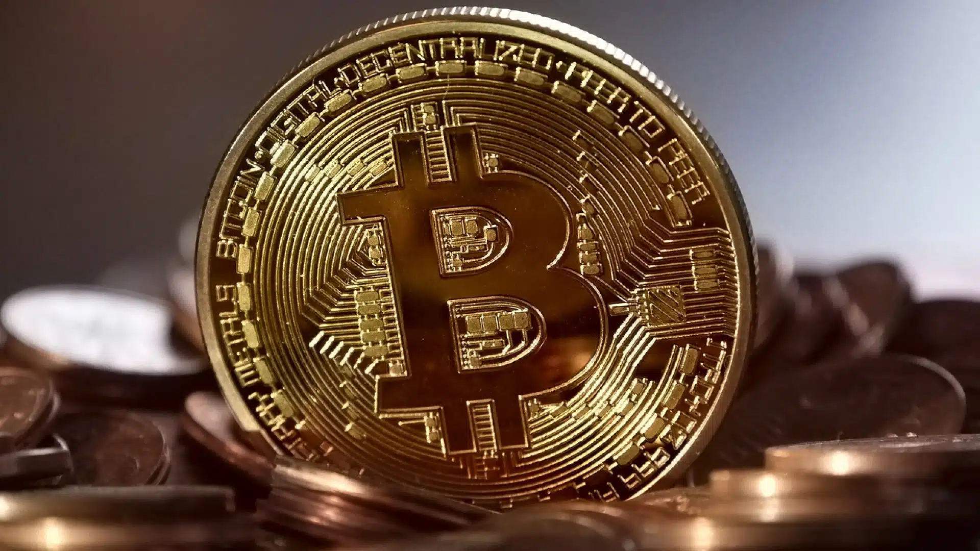 Que retenir sur le bitcoin dans cet hiver de la crypto sphère ?