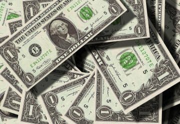 Quels critères prendre en compte pour choisir une banque ?